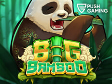 Sesame bg casino64